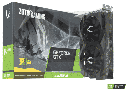 Tarjeta   De Video Zotac Nvidia Geforce GTX 1660 Super Twin Fan 6gb GDDR6