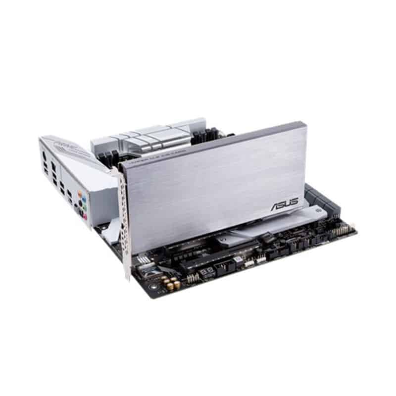 Tarjeta                                                                                                                                                                                                                                                                                                                                                                                                                                                                                                                                                                                                                                                                                                                                                                                                                   Madre ASUS Prime X299-a Ii Serie X Vroc M.2 DDR4 4266 Usb3.2