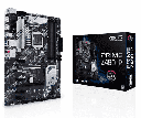 TARJETA MADRE ASUS PRIME Z490-P SOCKET 1200
