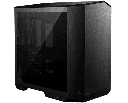 Gabinete Msi Mag Pano 100l Pz Mid Tower Atx