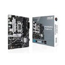 MB ASUS B760 INTEL S-1700 13A GEN/4X DDR4 2666/DP/2X HDMI/M.2/2X USB 3.2/USB-C/MICRO ATX/GAMA MEDIA