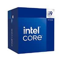 PROCESADOR INTEL CORE I9-14900 S-1700 14A GEN /HASTA 5.8 GHZ /CACHE 36MB /24 CORES (8P+16E) /GRAFICOS UHD 770 /VPRO /CON DISIPADOR /GAMER ALTO