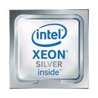 HPE KIT DE PROCESADOR INTEL XEON-SILVER 4416+ 2,0 GHZ 20 NÚCLEOS 165 W