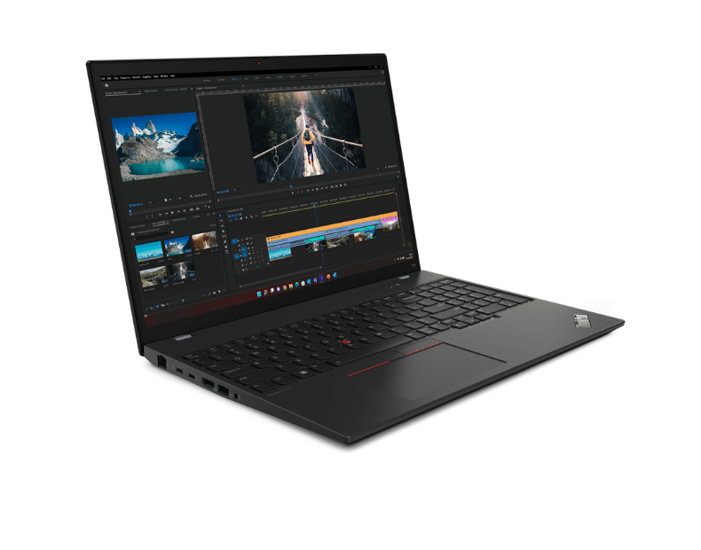 LAPTOP LENOVO THINK T16 GEN 2| RYZEN 7 PRO 7840U 3.3GHZ| 32GB SOLDERED LPDDR5X-6400| 1TB SSD M.2 2280| 16 WUXGA| NON-BACKLIST,SPANISH| RJ-45|FINGERPRINT|WIN 11 PRO| 3Y PREMIER SUPPORT