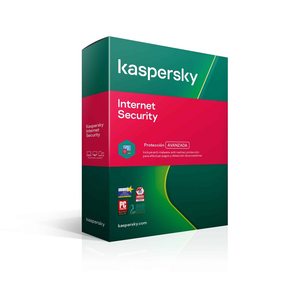 Kaspersky                                                                                                                                                                                                                                                                                                                                                                                                                                                                                                                                                                                                                                                                                                                                                                                                   1yr (tmks-172)