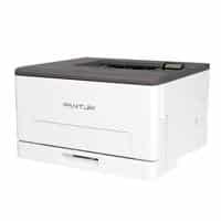 IMPRESORA PANTUM CP1100DW, PPM 19, LASER COLOR, USB, WIFI, ETHERNET, DUPLEX