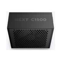 FUENTE DE PODER NZXT 1500/850W 80PLUS PLATINUM/ FULL-MODULAR POWER SUPPLY/ATX3.1 /GAMER