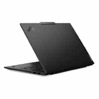 LAPTOP LENOVO THINKPAD X1 CARBON GEN 12| CORE ULTRA 7 155U 1.7GHZ|16GB SOLDERED LPDDR5X-6400|512GB SSD M.2 2280| 14 WUXGA|BACKLIT,SPANISH|WIN 11 PRO| 3Y PREMIER SUPPORT