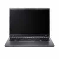 LAPTOP ACER TRAVELMATE P2 16 TMP216-51-7431, CORE I7-1355U, 8GB, 512GB, 16 IPS WUXGA, WIN 11 PRO, GRIS, 1 AÑO GARANTIA SEGURO CONTRA ROBO