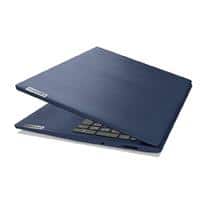 LAPTOP LENOVO IDEAPAD 1 15ALC7/RYZEN 7 5700U 1.8GHZ/16GB/512GB SSD/15.6 FHD/TOUCH/COLOR ABISMO AZUL/WINDOWS 11 HOME/1 AÑO EN CENTRO DE SERVICIO