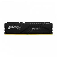 KINGSTON DDR5 16GB 5600MHz BEAST BLACK KF556C40BB-16