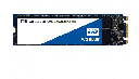 SSD Western Digital WD Blue 3D NAND, 1TB, M.2