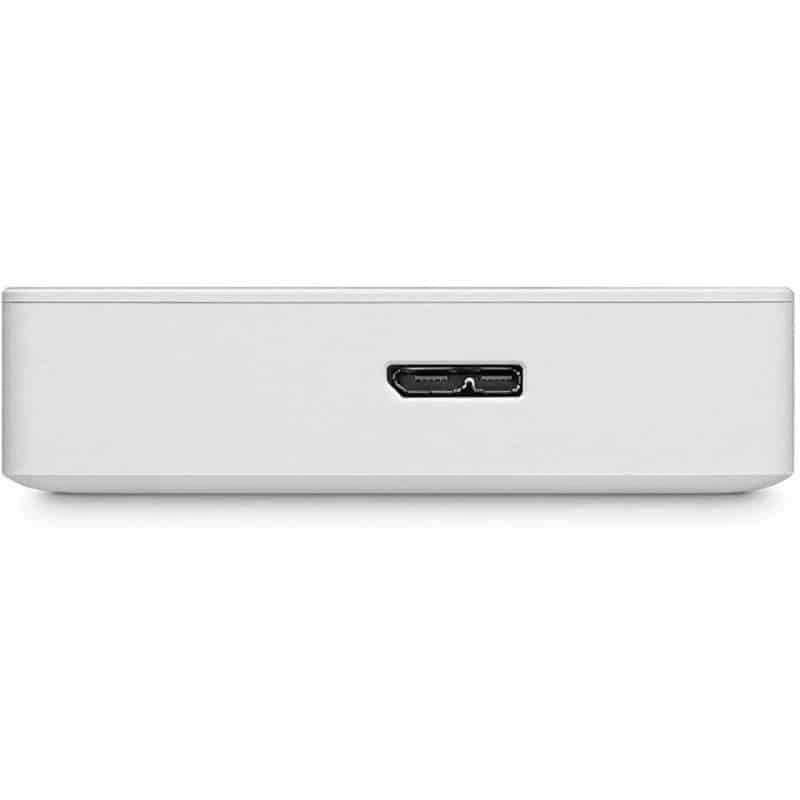 Disco                                                                                                                                                                                                                                                                                                                                                                                                                                                                                                                                                                                                                                                                                                                                                                                                                                                                                               Duro Externo Seagate Stea4000407 4tb USB 3.0 Blanco Xbox