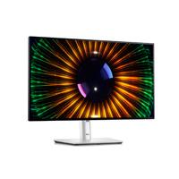 MONITOR DELL LED ULTRASHARP U2424H | FULL HD 1920 X 1080 | 120 HZ | 24 PULGADAS | DP, HDMI, USB-C,