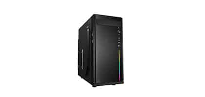 Gabinete                                                                                                                                                                                                                                                                                                                                                                                                                                                                                                                                                                                                                                                                                                                                                                                                                                                                                                                                                                                                                                                                                                                                                                                                                                                                                                                                                                                                                                                                                                                                                   RGB (ac-929530)