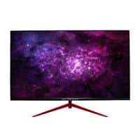 Monitor                                                                                                                                                                                                                                                                                                                                                                                                                                                                                                                                                                               Balam Rush 23.8" Lcd Full Hd 144 Hz Hdmi/dp/audio Br-932417
