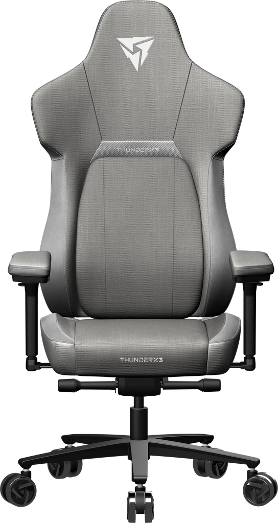 Silla Thunder X3 Core Loft Grey