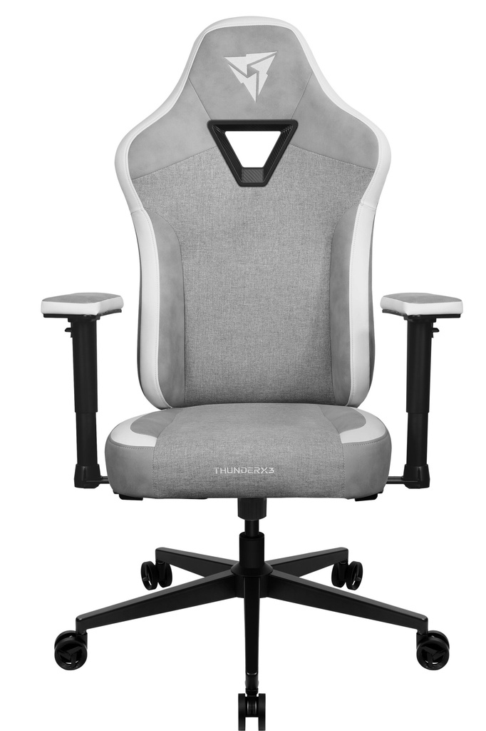 Silla Thunder X3 Eaze Loft Grey V2