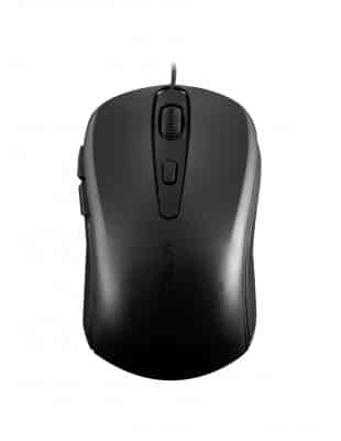 Mouse                                                                                                                                                                                                                                                                                                                                                                                                                                                                                                                                                                                                                                                                                                                                                                                                                                                                                                                                                                                                                                                                                                                                                                                                                                             Acteck Alambrico Usb 5 Botones Negro Optimize Ma235 Ac-932646