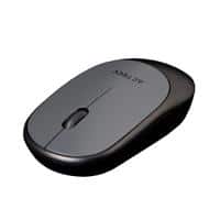 Mouse                                                                                                                                                                                                                                                                                                                                                                                                                                                                                                                                                                                                                                                                                                                                                                                                                                                     Mi220 Ac-932660