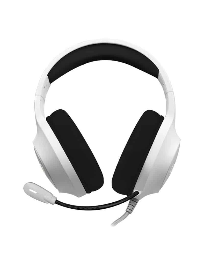 Diadema                                                                                                                                                                                                                                                                                                                                                                                                                                                                                                                                                                                                                                                                                                                                                                                                                                             Hs750 Br-933001