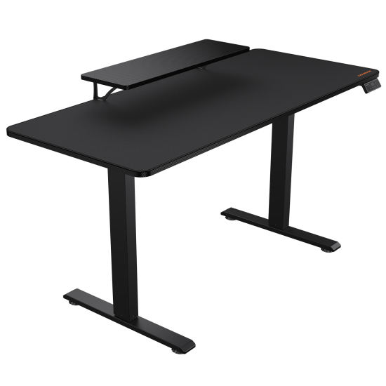 Escritorio Cougar E-star 140