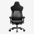 Silla Thunder X3 Core Smart Modern Negra