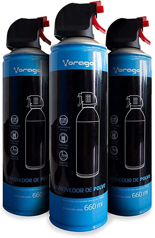 Kit                                                                                                                                                                                                                                                                                                                                                                                                                                                                                                                                                                                                                                                                                                                                                                                                                                                                                                                                                                                                                                                                                                                                                                                                                                                                                                                                                                                                                                            Pantallas Kit3-pcln-300