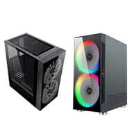 Gabinete                                                                                                                                                                                                                                                                                                                                                                                                                                                                                                                                                                                                                                                                                                                                                                                                                                                                                               Usb3.0 Br-929608