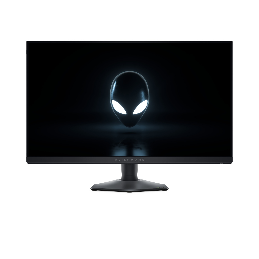 Monitor Dell Gaming Alienware Aw2724hf 27 Pulgadas Fhd Amd Freesync 210-bhym