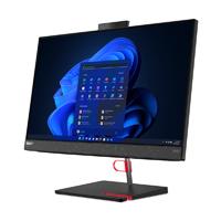 All In One Thinkcentre Neo 50a Intel Core I5-13420h 16 Gb 512 Ssd M.2 23.8 Fhd Win 11 Pro 3 AÑos