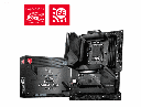 Tarjeta Madre MSI ATX MAG B660 TOMAHAWK WIFI Socket 1700 Intel B660 128GB DDR5