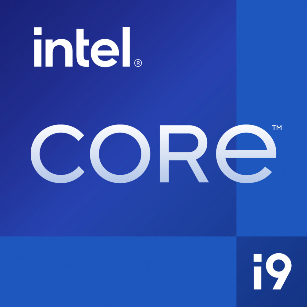 Procesador  Intel Core I9-12900 S-1700, 2.40ghz, 16-core, 30mb Smart Cache