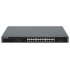 Switch Poe Intellinet 19" Gb 24 Ptos 370w 30wxpto+2sfp 561907