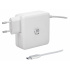 Cargador Universal Manhattan P/laptop Usb C 60w (180245)