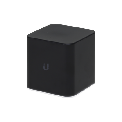 Access Point/router Wi-fi Aircube, Mimo 2x2, 802.11n, 2.4 Ghz (hasta 300 Mbps)
