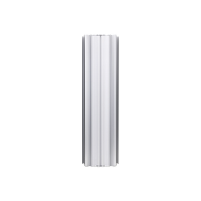 Antena Sectorial Para Estaciones Base Airmax Ac De 60° De Cobertura Horizontal, En 5 Ghz (5150 - 5875 Mhz) De 21 Dbi
