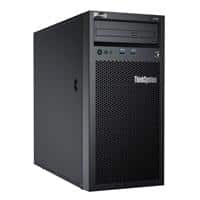Servidor                                                                                                                                                                                                                                                                                                                                                                                                                                                                                                                                                                                                                                                                                                                                                                                                                                                                                                                                                                  2tb 7y49a04hla