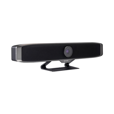 Cámara Inteligente Para Conferencias De 4k / Usb / Plug And Play / Autoenfoque / Seguimiento Al Hablante / Encuadre Automatico / Cable De 5 Metros Usb