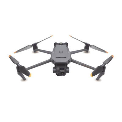 Drone Dji Mavic 3 Enterprise Advanced Edición Universal/ Dual Cámara(visual Y Térmica) /hasta 15kms De Transmisión
