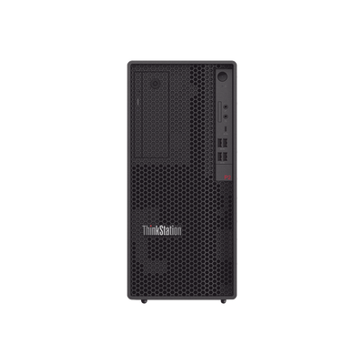 Estación De Trabajo (workstation) / Core I9 14va Generación / 32gb Ram / Ssd 1tb  / Tarjeta Gráfica Rtx 2000 / Wifi 6 /