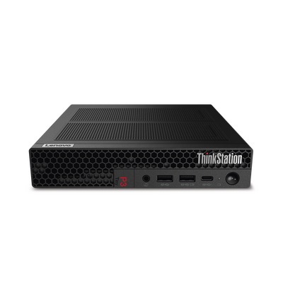 Estacion De Trabajo (workstation) Core™ I7-14700 / 16gb Ram / 512 Ssd / Tarjeta Grafica T400