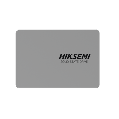 Ssd Para Videovigilancia Móvil / 1024 Gb / 2.5" / Alto Performance / Uso 24/7 / Resistente En Alta Temperaturas