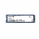 Unidad Ssd Kingston Nv3 4tb M.2 2280 Nvme 6000mb/s (snv3s/4000g)