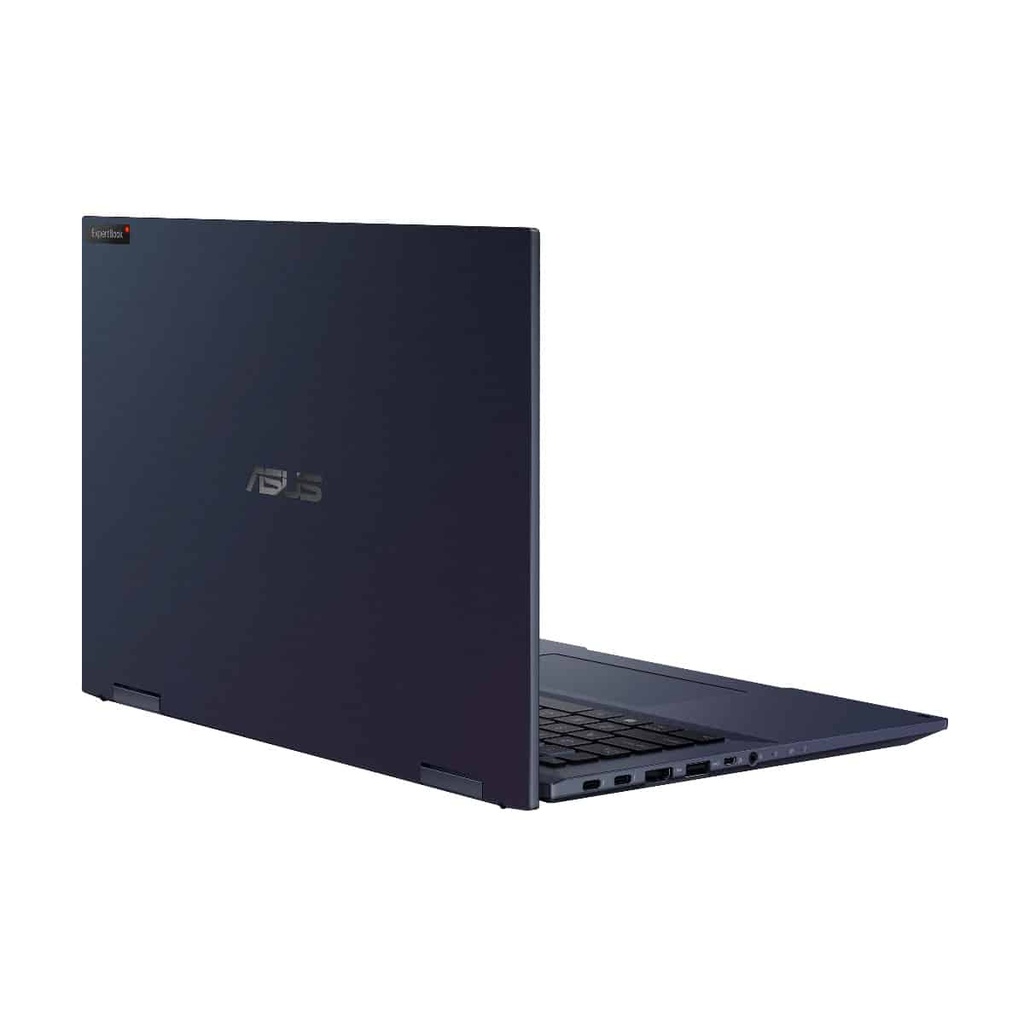 Laptop                                                                                                                                                                                                                                                                                                                                                                                                                                                                                                                                                                                                                                                                          Asus Expertbookflip 14touch I7-1195g7 Np 16gb 512ssd W10p B7402