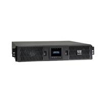 Nobreak Tripp-lite   Su2200rtxlcd2u   2200va/2.2kva /1800 Watts//100, 110, 115, 120, 127 V//