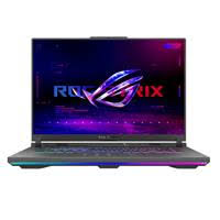 Laptop Dell G15 5530 Gaming Ci7-13650hx, 16gb, 1 Tb Rtx 4060 8gb 15.6 Win 11 Home Purple / Green