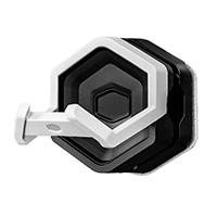 Cooler Master Soporte Magnetico Multi Usos/accesorio Gaming Acoplamiento A Diversos Materiales