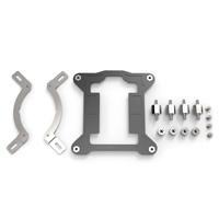 Bracket Cooler Master/para Intel Lga 1700/kit De Montaje