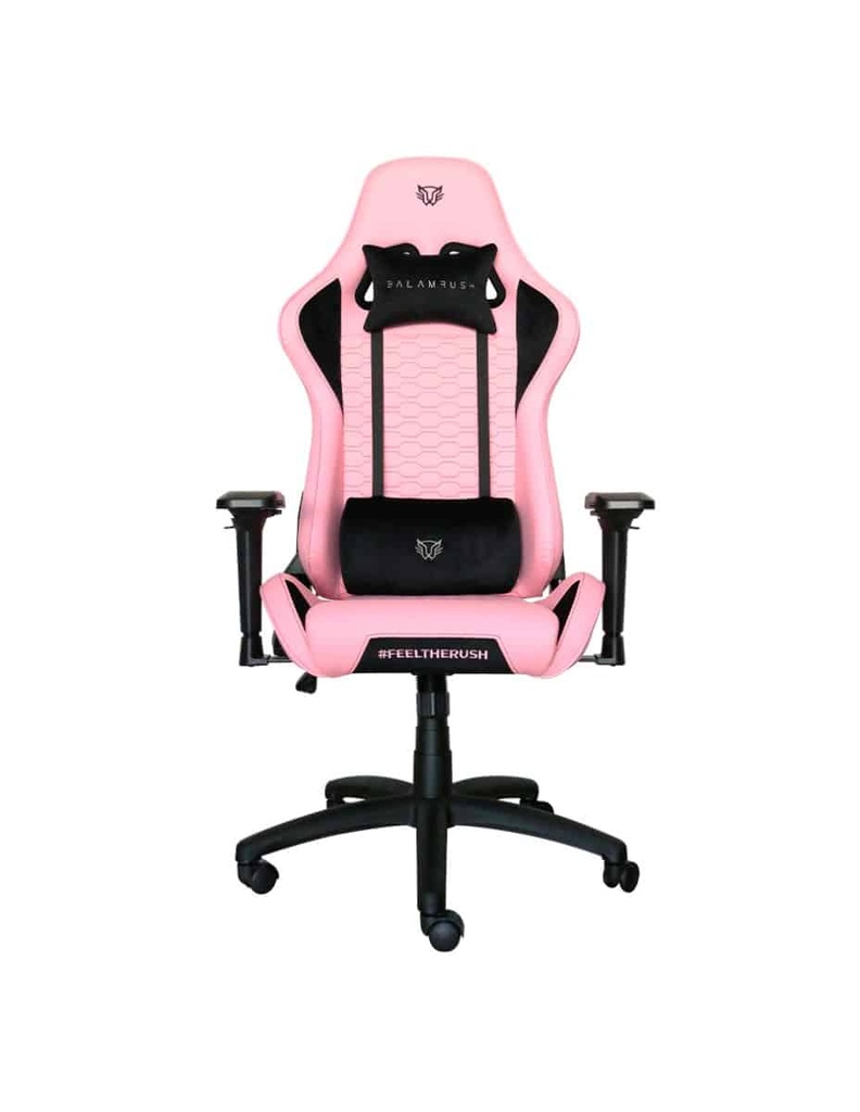 Silla                                                                                                                                                                                                                                                                                                                                                                                                                                                                                                                                                                                                                                                                                                                                                                                                                                                                                              Edition Br-932851